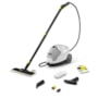 Limpadora Vapor Karcher SC 4 Premium - dceeaea2-671d-42d5-8558-5033d1b662a1