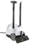 Limpadora Vapor Karcher SC 4 Premium - 6ff07dce-fce6-4179-a919-40f6f4a81092