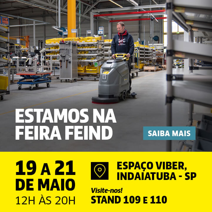 FEIND 26
