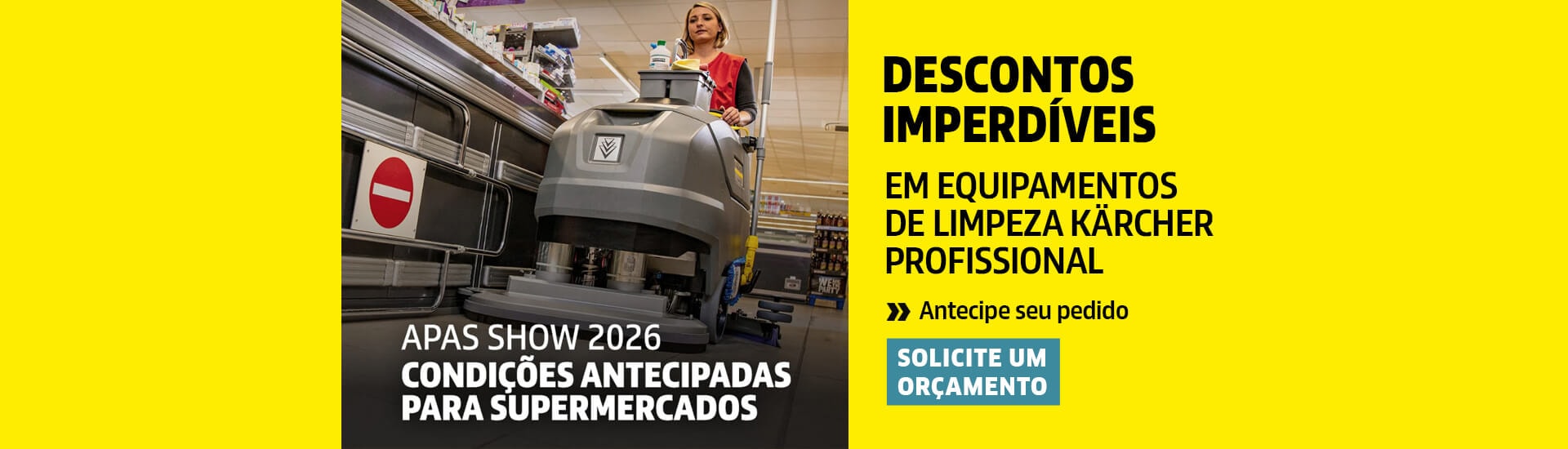 Apas 26