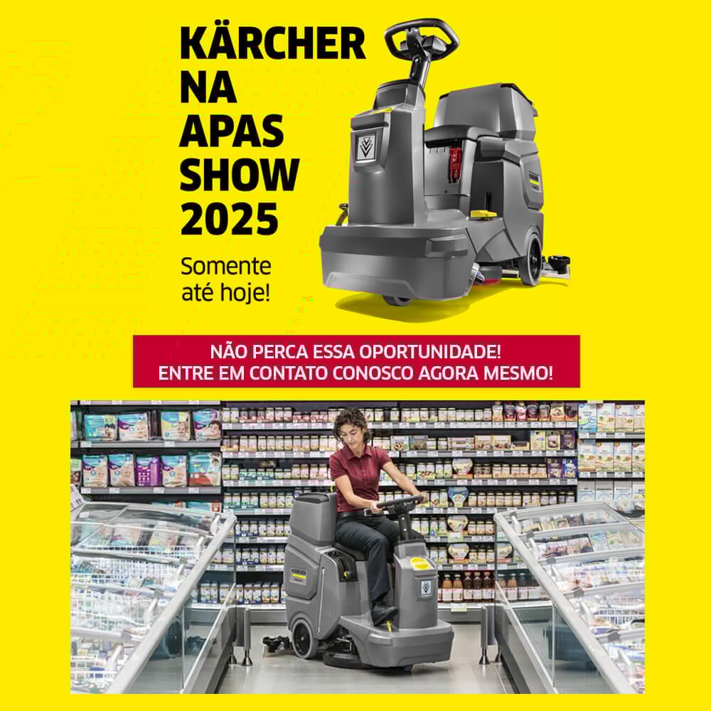 Apas Último Dia