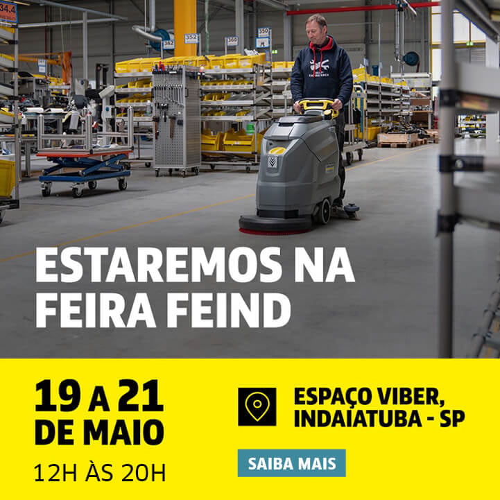 FEIND 26