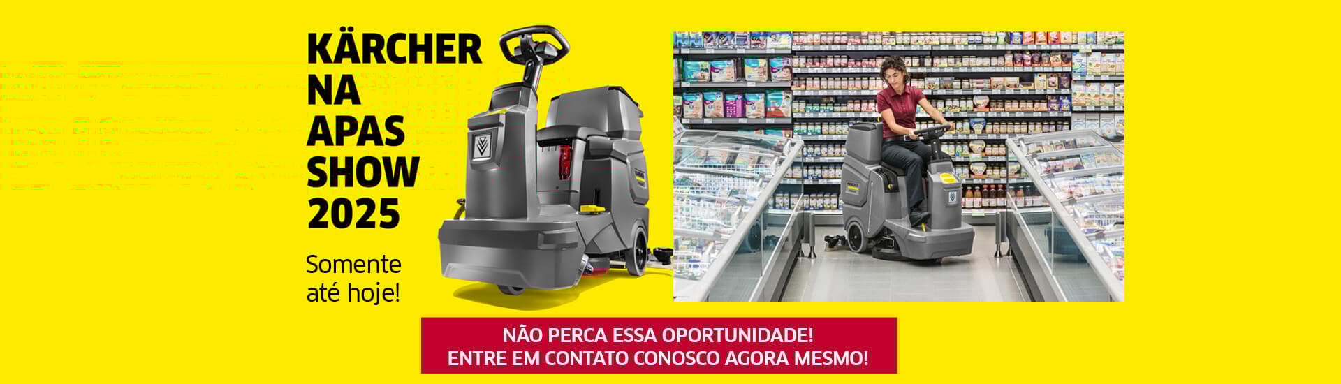 Apas Último Dia