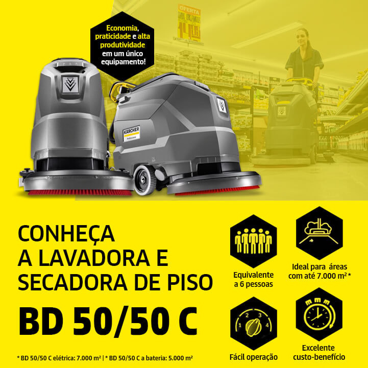 BD 50/50