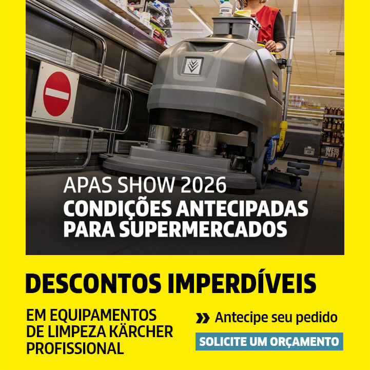 Apas 26