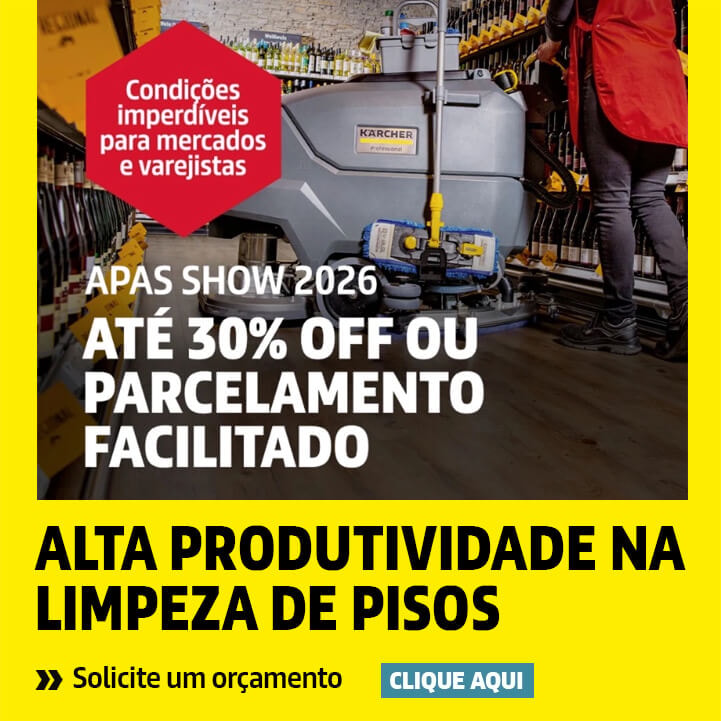 Apas 26