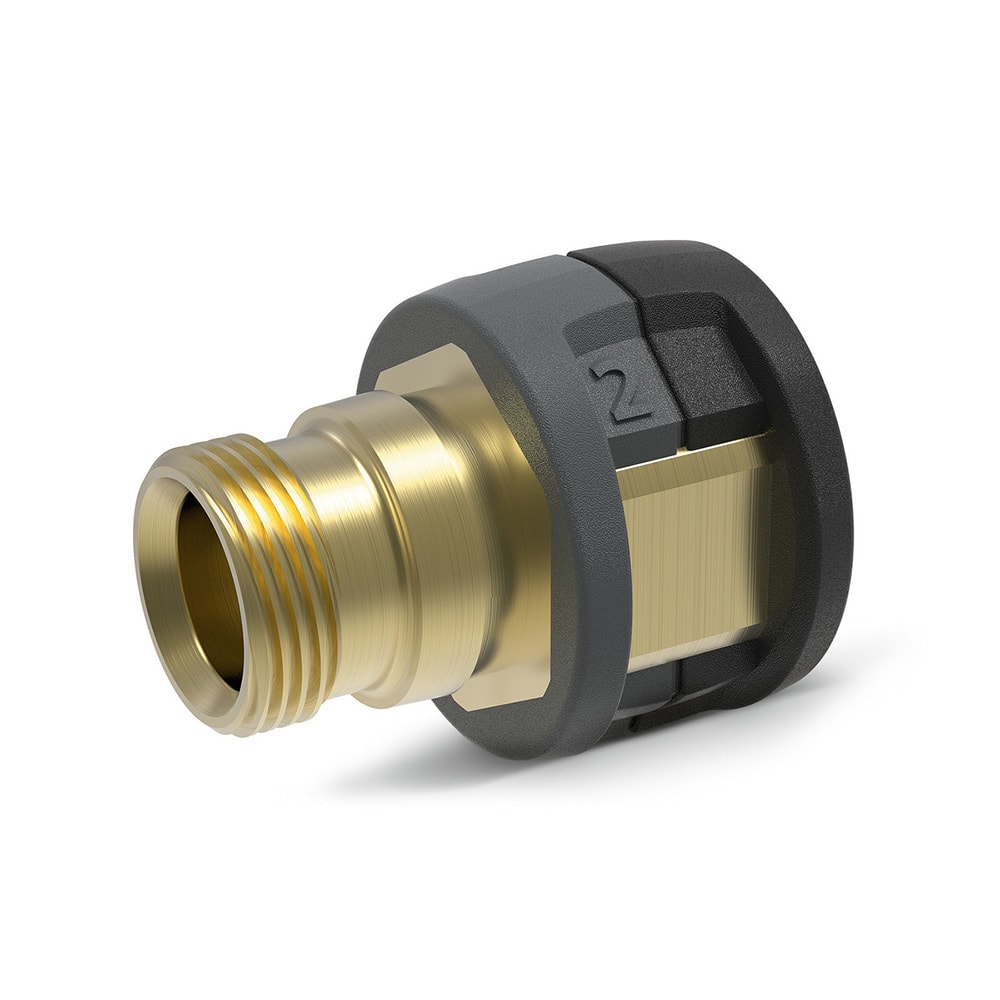 ADAPTADOR 2 M22IG-TR22AG | Karcher