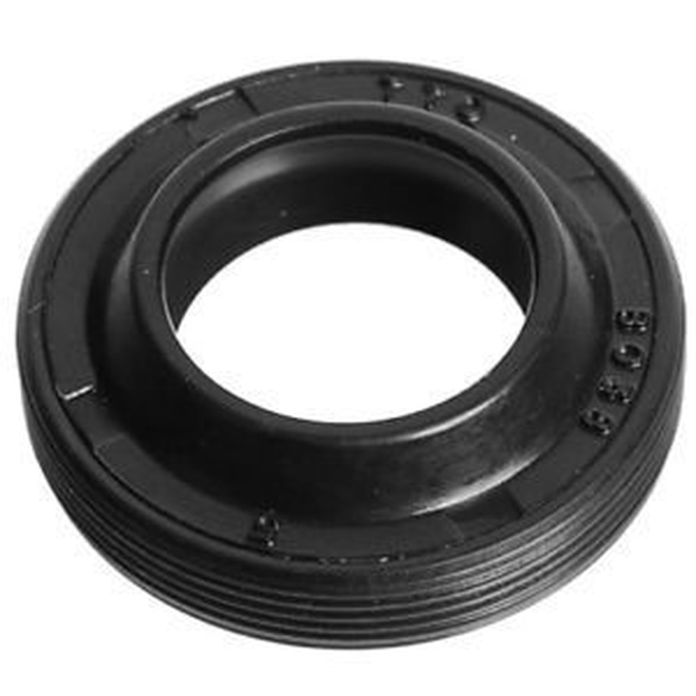 Anel Raspador Karcher HD - Imagem principal - 3005735a-3099-42b8-a442-38c7c56ba9e4