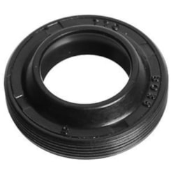 Anel Raspador Karcher HD