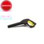 APLICADOR DE DETERGENTE KARCHER RESIDENCIAL - 470dd195-5a3a-460d-a49f-4cb75c1c1cfa