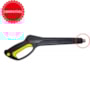 Aplicador de Detergente Snow Foam Karcher Profissional HD - af2fc80d-d900-4656-b05e-4bbd504085da