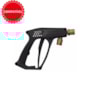 Aplicador de Detergente Snow Foam Karcher Profissional HD - fec53db5-4590-45fc-8129-e6bcf5755951