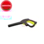 Aplicador de Detergente Snow Foam Karcher Residencial 1 Litro - 2168f07c-3ed9-446a-84c9-227431283063