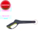 Aplicador de Detergente Snow Foam Karcher Residencial 1 Litro - c8488347-71ee-4945-8086-bd0fdcbec8a5