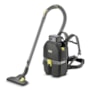 Aspirador de Pó Costal Karcher BVL 3/1 Bateria - 2f148ddb-cfaf-4223-80ca-ddeea0e419c4