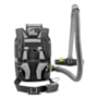 Aspirador de Pó Costal Karcher BVL 3/1 Bateria - 92c2ddac-19c3-4cf8-9280-6c99f3717891