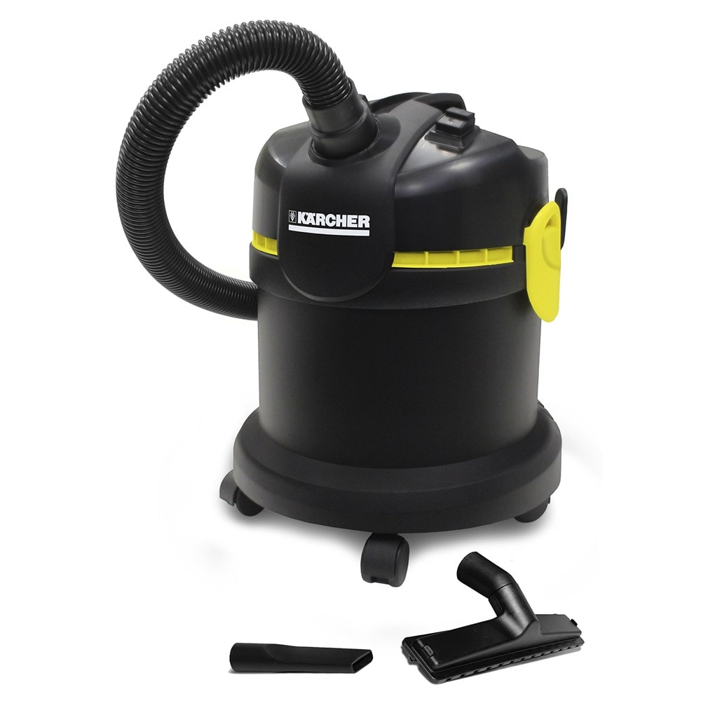 ASPIRADOR DE P E GUA KARCHER A 2003 Karcher