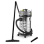 Aspirador de Pó e Água Karcher NT 3100 - e675e667-b852-437d-877a-2df6cfe8988b
