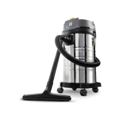 Aspirador de Pó e Água Karcher NT 3100