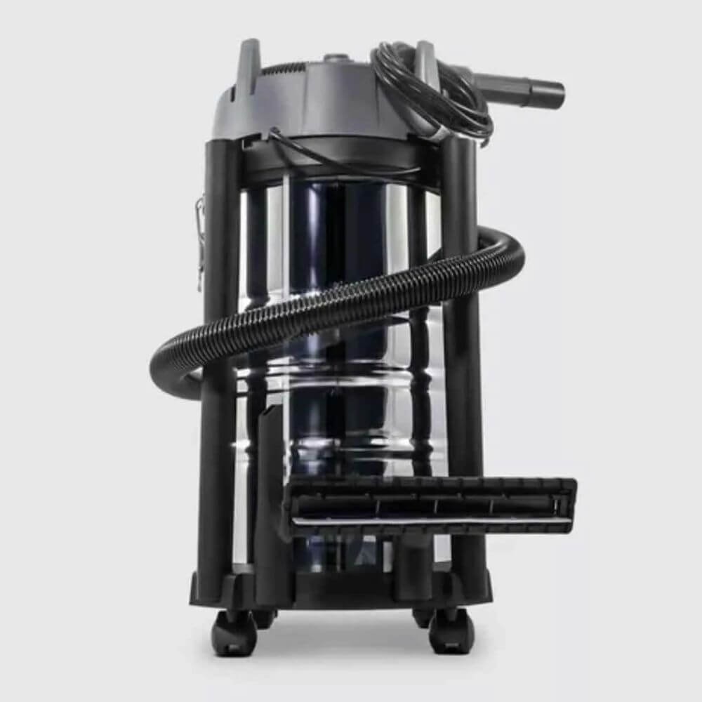 Aspirador de Pó e Água Karcher NT 3100 - Imagem principal - a3c0cf73-aa2a-400a-afaa-8b5dc1fed51d