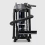 Aspirador de Pó e Água Karcher NT 3100 - efefa2fd-770c-43ca-a0ba-663fdbdd1418