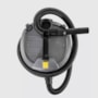 Aspirador de Pó e Água Karcher NT 3100 - caf38224-aae2-4824-8967-0a6ad92210b3
