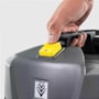 Aspirador de Pó e Água Karcher NT 3100 - 1879c677-bb7b-48d6-9054-b800f65610ae