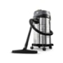 Aspirador de Pó e Água Karcher NT 3100 - 73e0d2ea-0892-4566-abaa-0829fa34a8a6