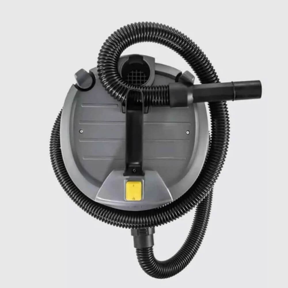 Aspirador de Pó e Água Karcher NT 3100 - Imagem principal - 02a0ffd2-5a8f-447d-92f5-608b13620961