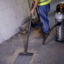 Aspirador de Pó e Água Karcher NT 3100 - 3ff198c4-d2b4-493c-8317-04496f5d6b48