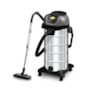 Aspirador de Pó e Água Karcher NT 40/1 Inox - bfeafe3d-43dd-4dc7-b8f0-3bcbb3352bc9