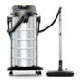 Aspirador de Pó e Água Karcher NT 40/1 Inox - 1d49793f-8ad1-4202-9d3b-aae6a3d4ee57