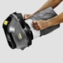 Aspirador de Pó e Água Karcher NT 40/1 Inox - 1d001c84-936a-457b-9289-376155ea1a02