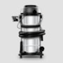 Aspirador de Pó e Água Karcher NT 40/1 Inox - 25428e69-0f3e-4c1c-a85c-755b95ea9951