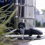 Aspirador de Pó e Água Karcher NT 40/1 Inox - f8ee72f7-ba2e-4aae-b6e0-5f101a3a6c89
