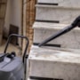 Aspirador de Pó e Água Karcher NT 50/2 - 71f9c3fb-af86-4623-904c-6a79c70e2a14