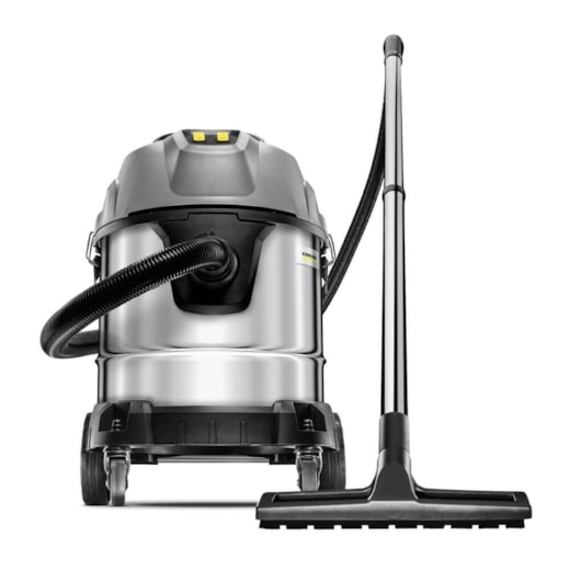 Aspirador de Pó e Água Karcher NT 50/2
