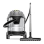 Aspirador de Pó e Água Karcher NT 50/2 - 0dcc1a86-929d-4cb6-98d9-091c248f9f15