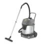 Aspirador de Pó e Água Karcher NT 50/2 - 3a67709e-4e6f-4f08-abc3-6e41db97eafb