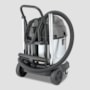 Aspirador de Pó e Água Karcher NT 50/2 - a28f7eb5-60b7-4a47-8423-e80801770edd