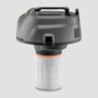 Aspirador de Pó e Água Karcher NT 50/2 - bd841671-b27d-41b9-9a0a-5fbc3d0d0860