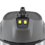 Aspirador de Pó e Água Karcher NT 50/2 - 4bba4c29-4222-4b9c-81c8-2611285fc585