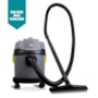 ASPIRADOR DE PÓ E ÁGUA KARCHER NT 585 TURBO - d03e1123-76fc-406a-ba23-fb27e25e519e