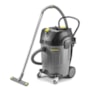 ASPIRADOR DE PÓ E ÁGUA KARCHER NT 65/2 - 659a35c3-65aa-4b3d-856f-c43c19ffeb8f