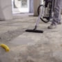 Aspirador de Pó e Água Karcher NT 70/2 - 4f5c0d5f-4a27-4d05-bc43-52224558937f