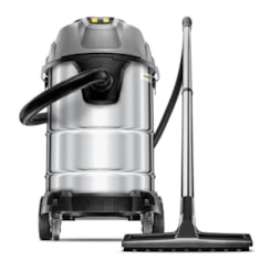 Aspirador de Pó e Água Karcher NT 70/2
