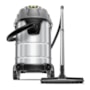 Aspirador de Pó e Água Karcher NT 70/2 - f6ad796f-d82d-46c8-a229-340848791e5b