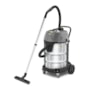 Aspirador de Pó e Água Karcher NT 70/2 - cbad2ed0-3e63-4f97-971c-f6e6c97a1a05