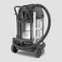 Aspirador de Pó e Água Karcher NT 70/2 - 6b939d43-d6ba-4d8d-a55c-476df9a1c54a
