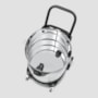 Aspirador de Pó e Água Karcher NT 70/2 - 90a591d9-61cc-44bd-befd-5a0d77426c25